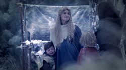 Who else thinks they wasted Esther's character in The Originals? Most of hervyime was spent as essentially other characters and not her real body. Also she seemed really weak in The Originals