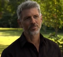 Joshua Parker.png (944 KB) Joshua Parker