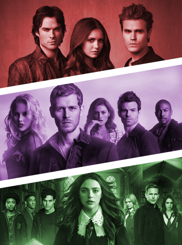 The Vampire Diaries Wiki Fandom The Vampire Diaries Wiki Fandom