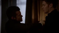 TO219-142-Elijah-Klaus.png (1.11 MB)