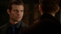 TO305-020-Elijah~Klaus