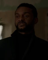 TO315-Holt.png (103 KB) Holt by Jeph Cangé