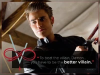 TVD-Quotes-Stefan-S3.jpg (155 KB)