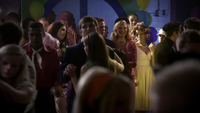 TVD218-085-60s Decade Dance-Caroline