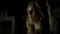 TVD307-045-Caroline