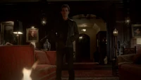 TVD319-005-Stefan.png (2.02 MB)