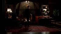 TVD319-155-Stefan~Klaus