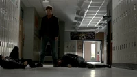 TVD321-104~Damon-Alaric~Stefan.png (2.08 MB)