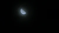 TVD321-172-Last Quarter moon.png (1.6 MB)