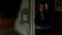 TVD321-183~Jeremy-Elena.png (1.66 MB)