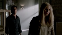 TVD401-037-Damon~Rebekah.png (1.84 MB)