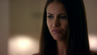 104-009-Elena~Jenna.png (2.01 MB)