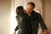 2x17 Know Thy Enemy-Isobel-John.jpg (266 KB)