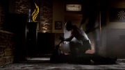 640px-Vlcsnap-2012-11-09-00h03m50s96.png