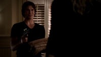 6X19-5-Damon