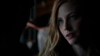 7X05-94-Valerie.jpg (37 KB)