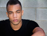 Headshot-Kendrick-Sampson-1