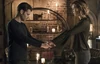 Originals-4x11 A Spirit Here That Won't Be Broken