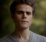 Stefan 22 TVD 5x04.jpg