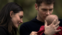 TO209-042-Hayley-Klaus~Hope