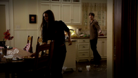 TVD106-131-Elena-Jeremy