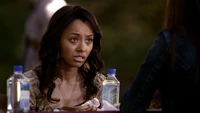 TVD109-025-Bonnie~Elena.png (1.56 MB)