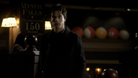 TVD122-047-Damon