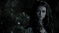TVD204-158-Flashback-Katherine.png (1.76 MB)