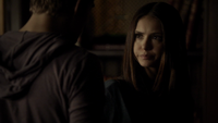 TVD209-017~Stefan-Elena.png (1.65 MB)