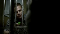 TVD213-104-Vervain-Brady.png (1.16 MB)