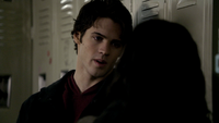 TVD216-022-Jeremy~Bonnie