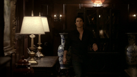 TVD219-120-Damon