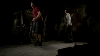 TVD302-137-Tyler-Carol.png (1.36 MB)
