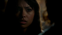 TVD307-051-Bonnie~Sheila