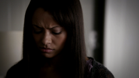 TVD312-067-Bonnie