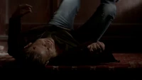 TVD318-042-Alaric.png (1.22 MB)