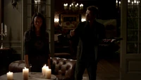 TVD318-083-Bonnie-Klaus.png (1.87 MB)
