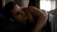 TVD412-001-Stefan~Rebekah.png (1.97 MB)