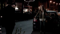 TVD418-168~Elijah-Rebekah.png (1.67 MB)