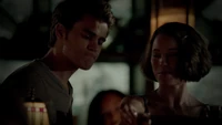 TVD504-047-Stefan-Waitress.png (1.92 MB)