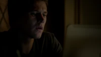 TVD504-110-Matt.png (1.58 MB)