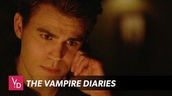 The Vampire Diaries I'd Leave My Happy Home for You (TV Episode 2015) -  IMDb