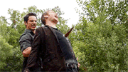 Tyler-stakes-klaus.gif