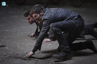 2x22 Ashes to Ashes-Elijah-Klaus-02.jpg (55 KB)