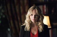 4x02 Memorial-Caroline.jpg (521 KB)