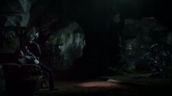 6X05-96-DamonBonnieKai.jpg