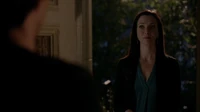 7X07-136-Lily.jpg (41 KB)
