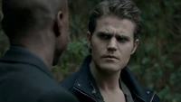 813-092-Stefan~Cade.png (1.9 MB)
