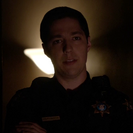 Deputy Martinson[4] (season 7)