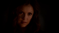 Katerina4X22 (62)